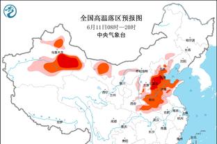 记者：少林足球就是国足的能力现状，10几天想拔高是做梦